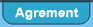 Agrement