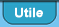 Informatii utile