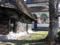 Biserica din Tirnavita