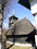 Biserica din Tirnavita