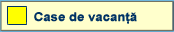 Zona caselor de vacanta
