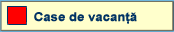 Zona caselor de vacanta