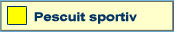Pescuit sportiv