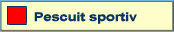 Pescuit sportiv