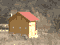 Casa de vacanta