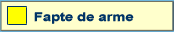 Fapte de arme