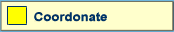 Coordonate geografice