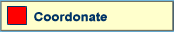 Coordonate geografice