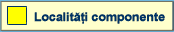 Localitati componente