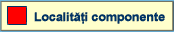 Localitati componente