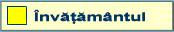 Invatamantul
