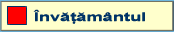 Invatamantul