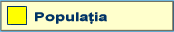 Populatia comunei