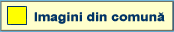 Imagini din comuna